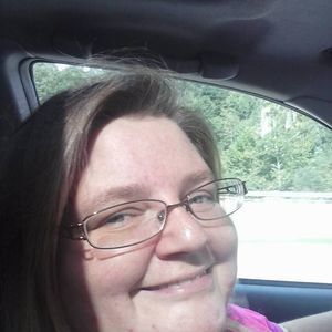 Meet your Posher, Cheri